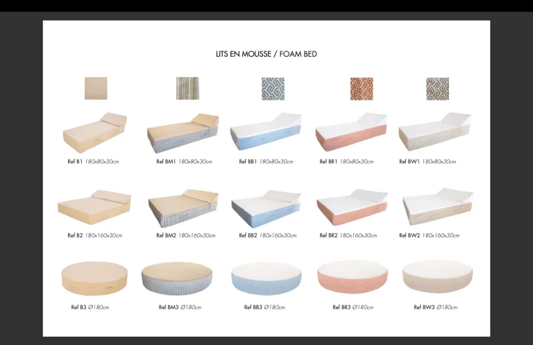 modeles_lit_exterieur_mxhome