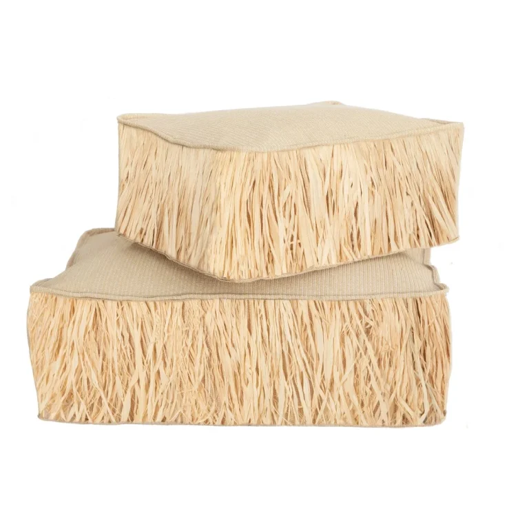 mxhome-coussin-de-sol-frange-raphia