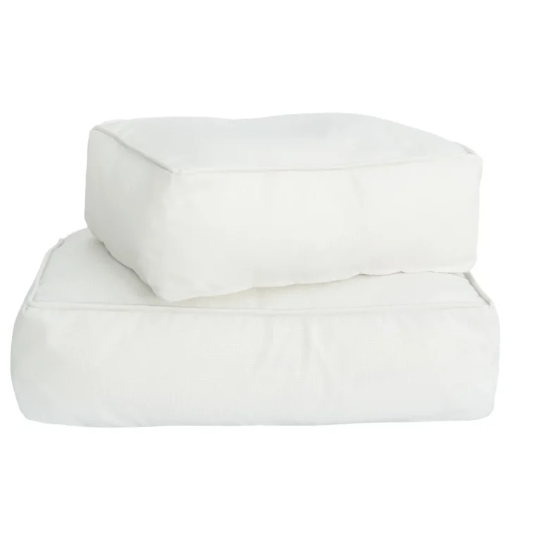 mxhome-coussin-de-sol_blanc