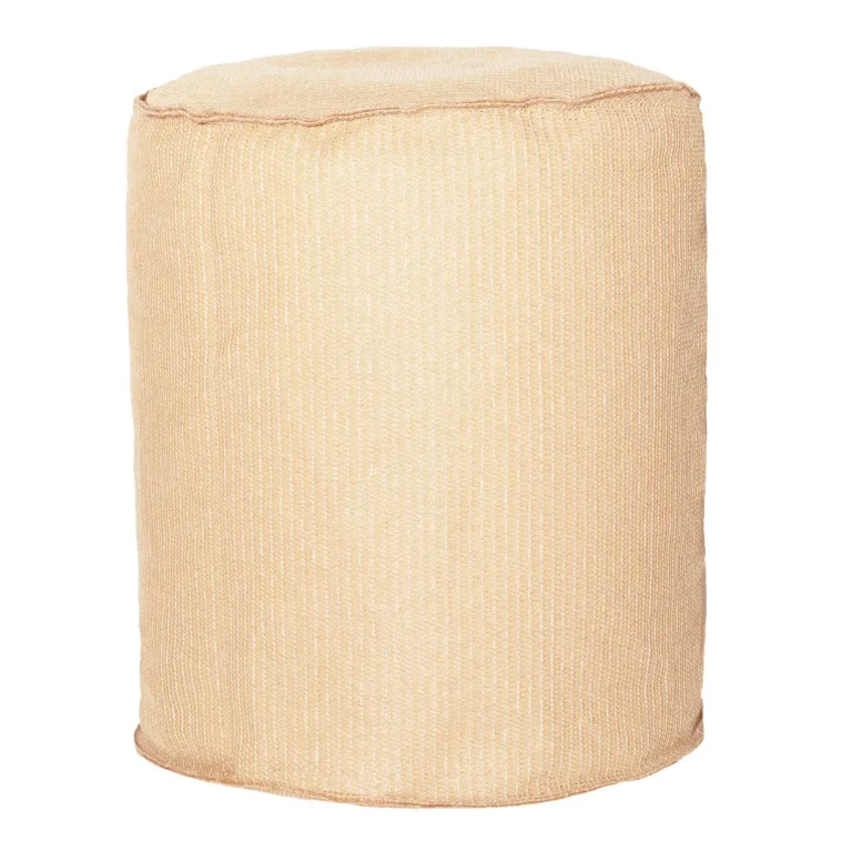 mxhome_ottoman-raphia_coussin_sol