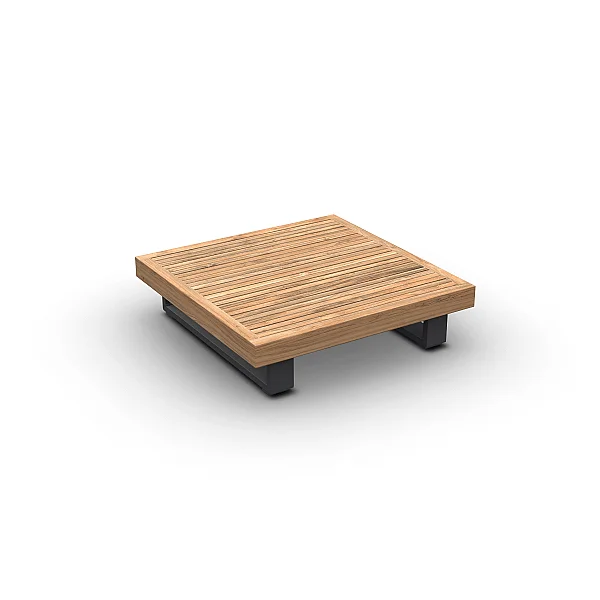 outdoor_coffee_table_jati_kebon_truro