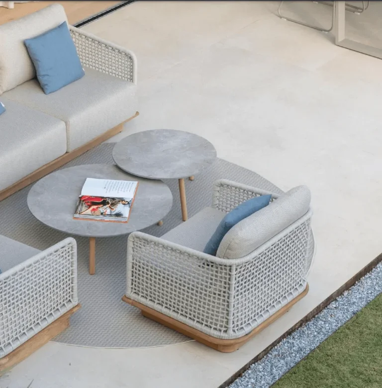 outdoor_coffee_table_ronda_jati_kebon