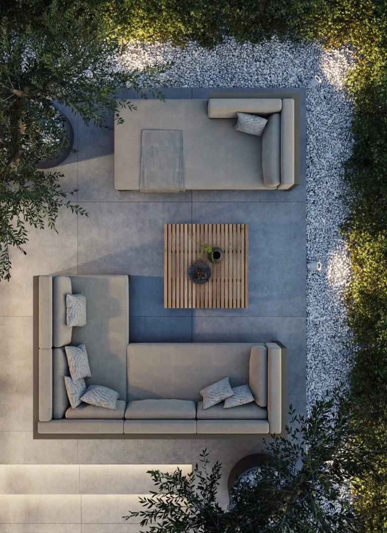 outdoor_sofa_hanoi_maxxmora-