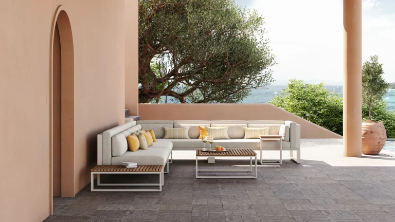 salon jardin cannes hanoi confort