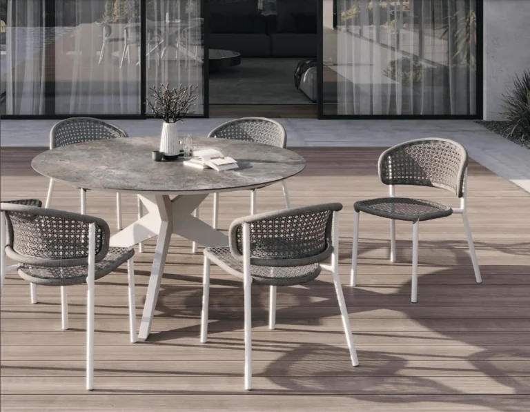 salon_jardin_chaise_buterfly_jati_kebon