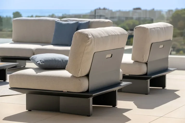 sofa_1_place_arbon_jati_kebon