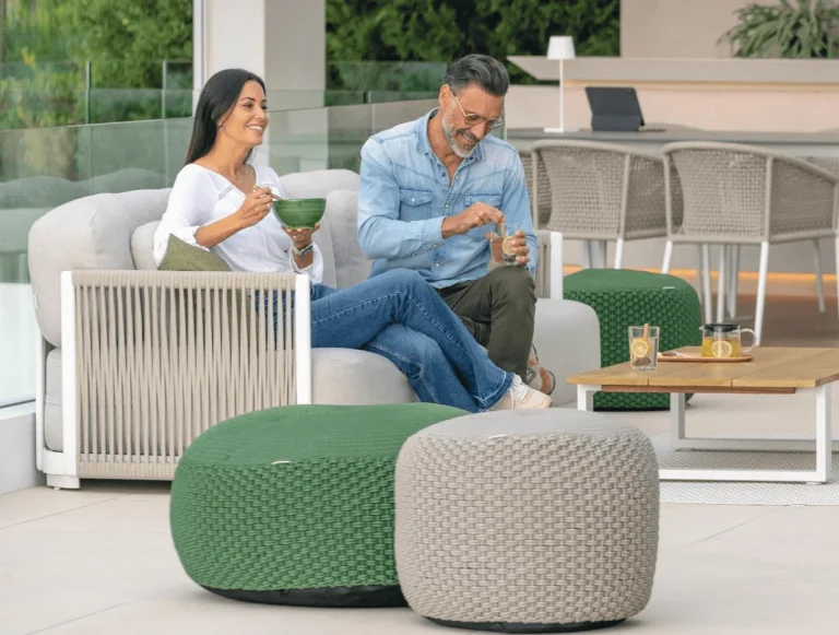 sofa_exterieur_durby_jati_kebon