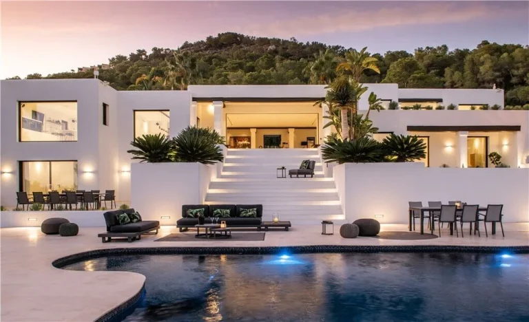 sofa_exterieur_fano_jati_kebon