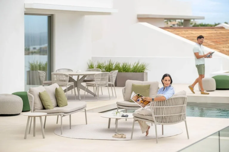 sofa_exterieur_lima_jati_kebon