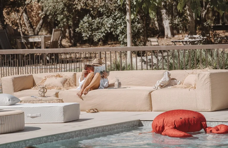 sofa_exterieur_mousse_jardin_piscine_mx_home