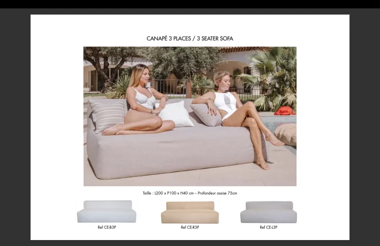 sofa_exterieur_mousse_modulable_mx_home