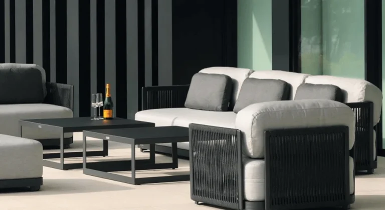 sofa_lounge_durby_jati_kebon_mobilier_outdoor