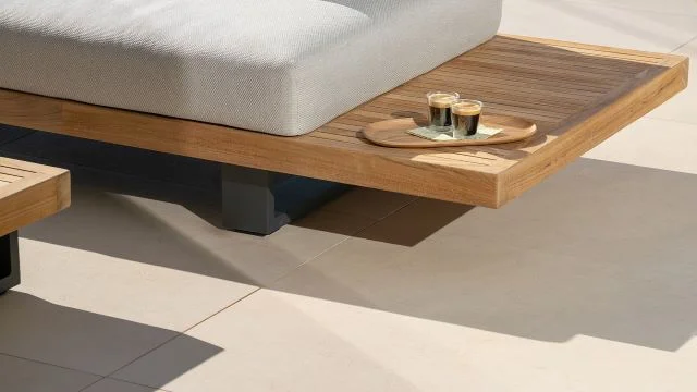 sofa_table_appoint_truro_jati_kebon