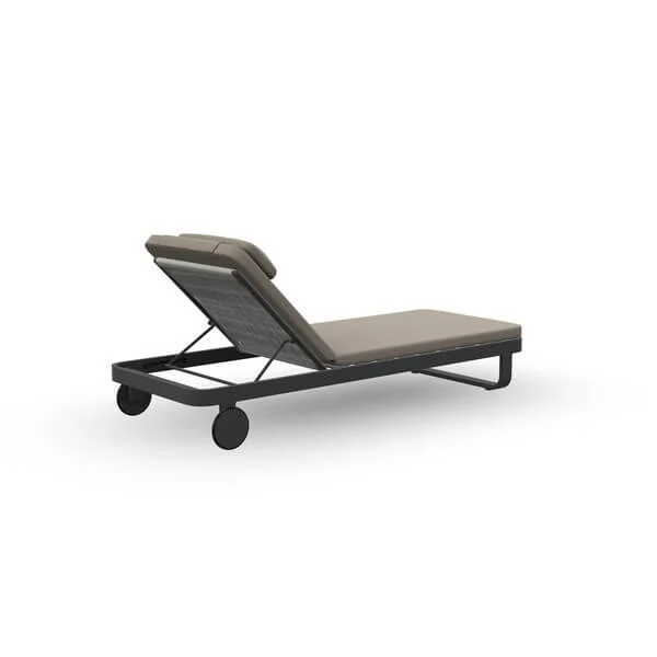 sunlounger_durby_jati_kebon