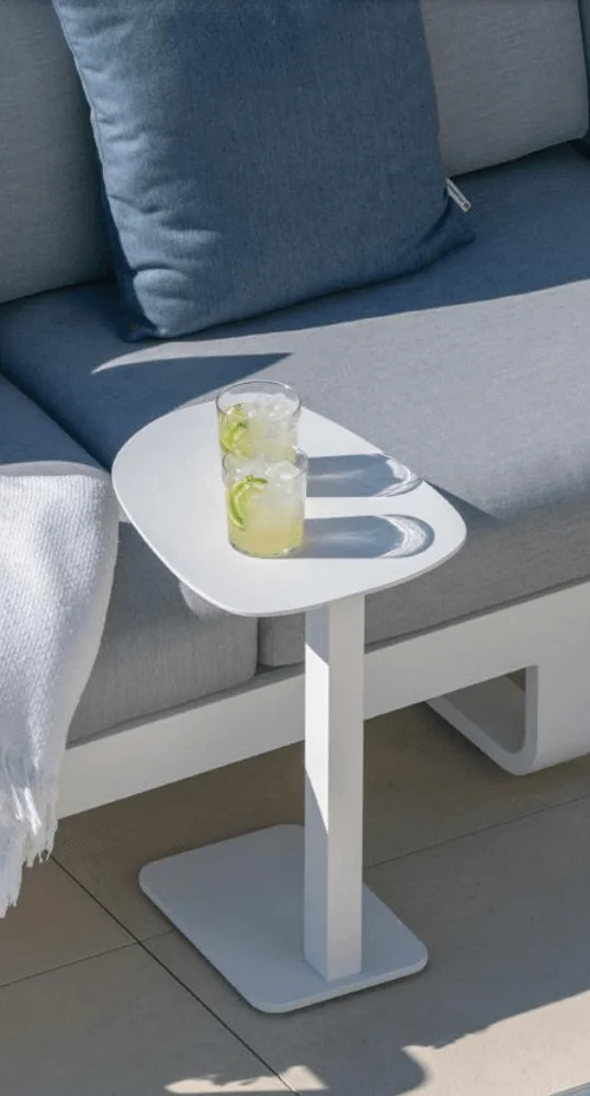 table_appoint_exterieur_tucino_jati_kebon