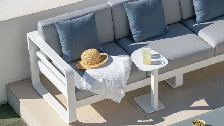 table_appoint_tucino_salon_jardin_jati_kebon