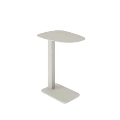 table_basse_40x30x50_tucino_jati_kebon