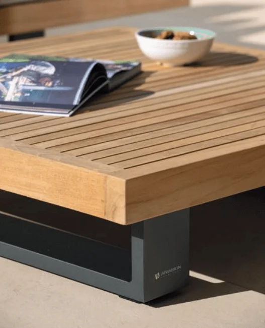 table_basse_bois_alu_truro_jati_kebon