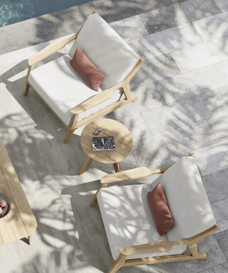 table_basse_bois_terrasse_coral_maxxmora (1)