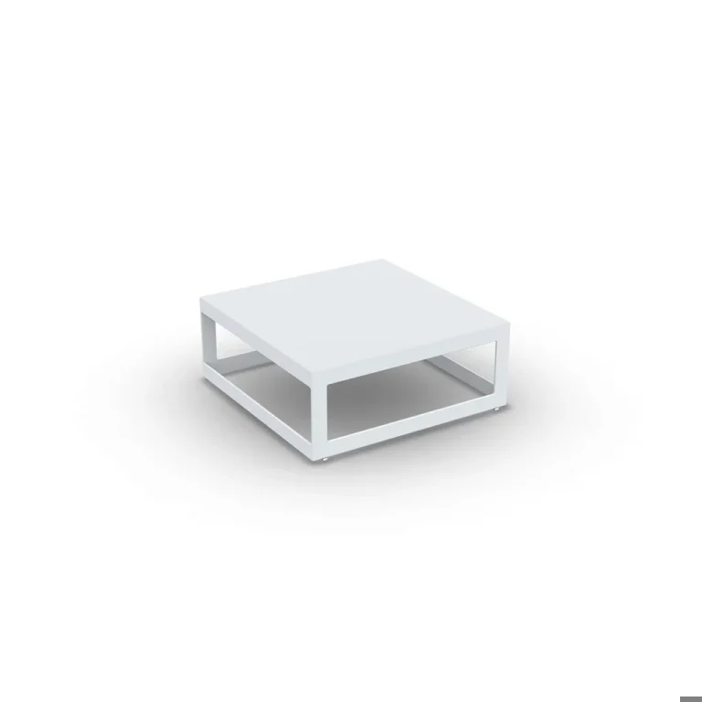 table_basse_carree_70x70_blanc_burford_jati_kebon
