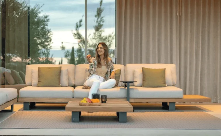 table_basse_exterieure_jati_kebon_truro