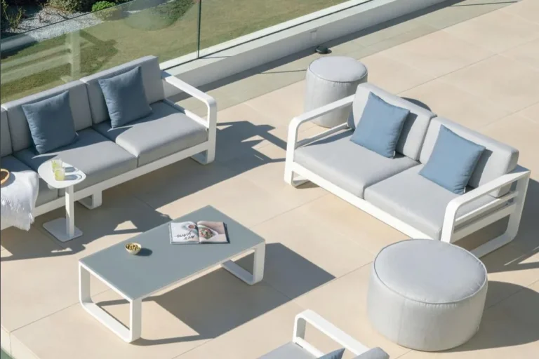 table_basse_exterieure_reno_jati_kebon