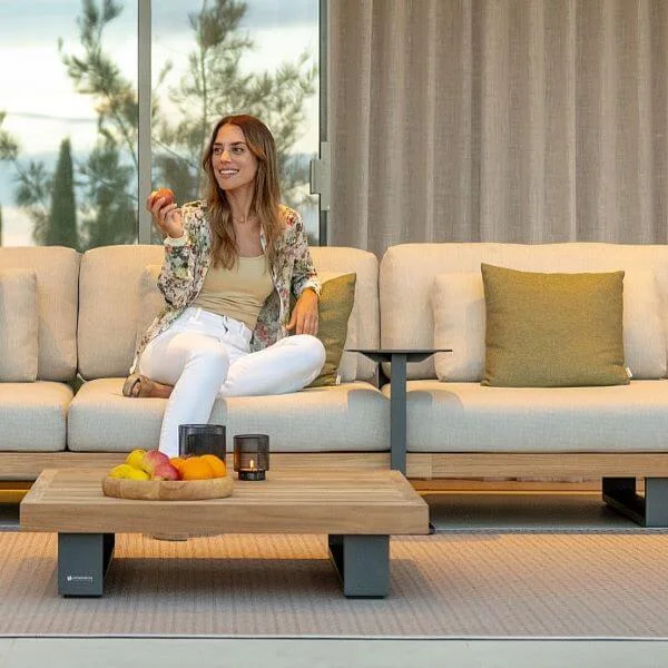 table_basse_exterieure_tucino_jati_kebon