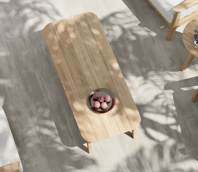 table_basse_jardin_bois_coral_maxxmora