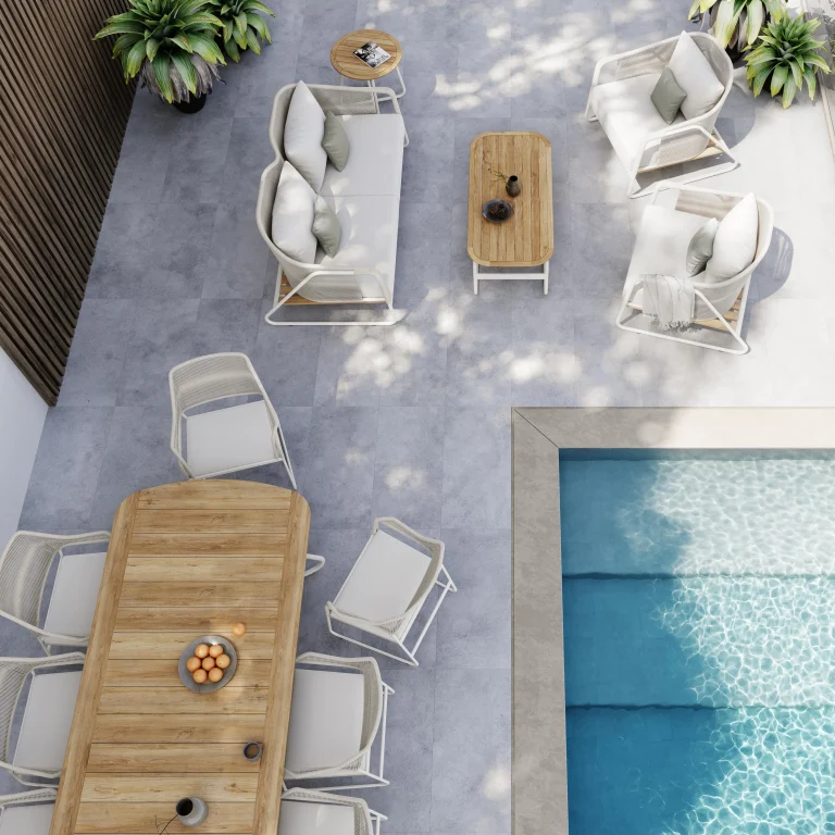 table_basse_mobilier_exterieur_cannes_xterieur_concept_gloria-min