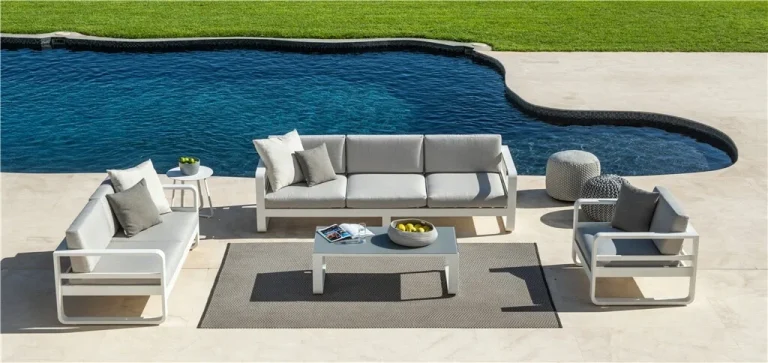 table_basse_outdoor_reno_jati_kebon