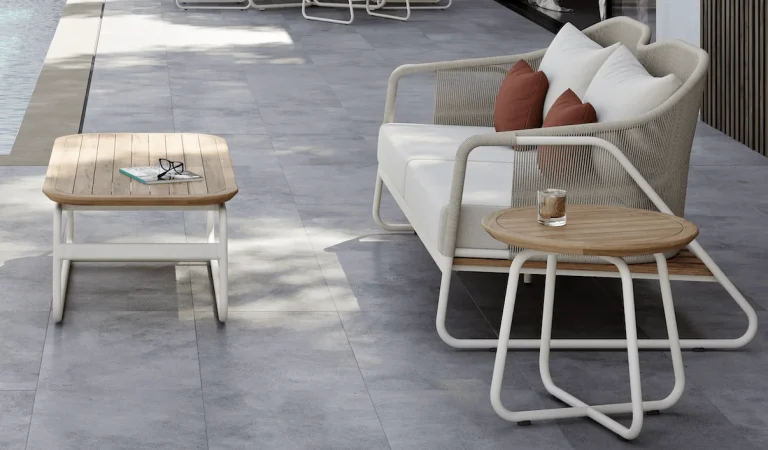 table_basse_rectangulaire_gloria_maxxmora-min