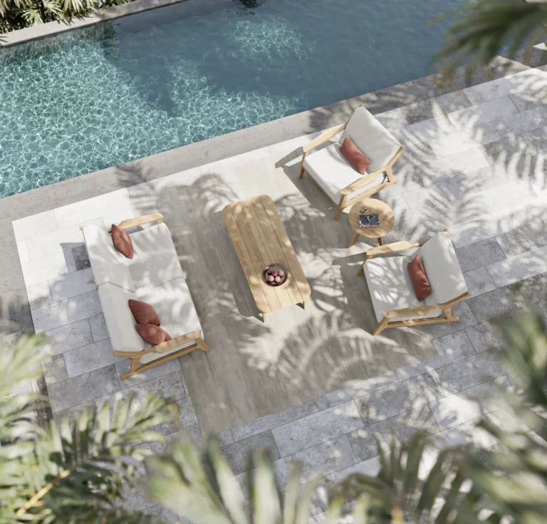 table_basse_terrasse_coral_maxxmora_bois