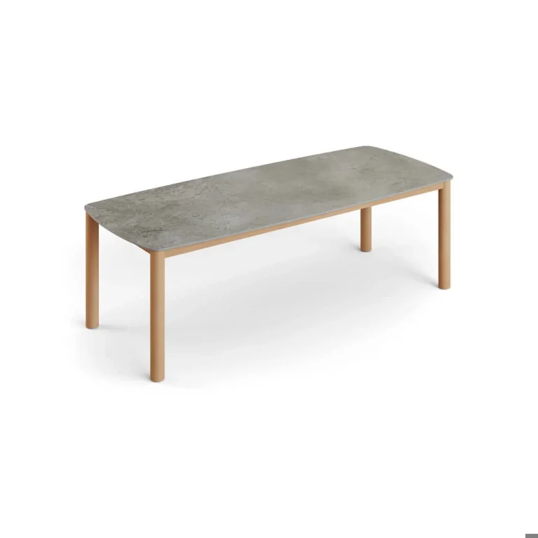 table_exterieure_240x100_palladium_grey_bois_ceramique_benoa_jati_kebon