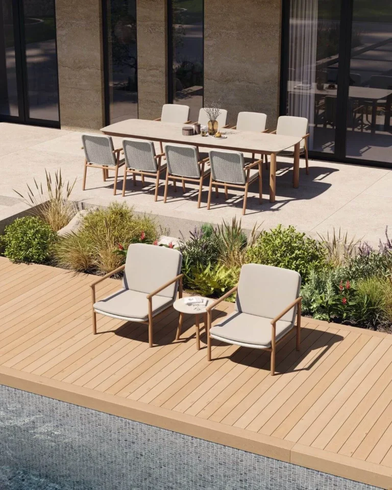 table_exterieure_bois_ceramique_benoa_jati_kebon_cannes