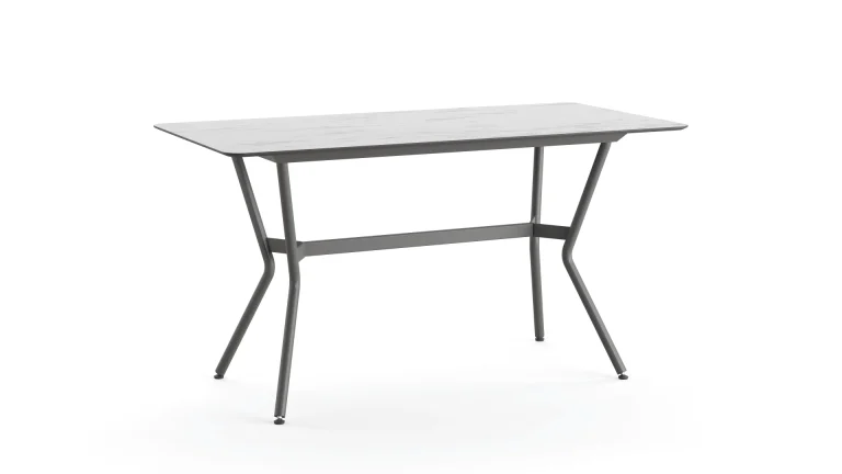 table_jardin_aluminium_140x70_rio_maxxmora