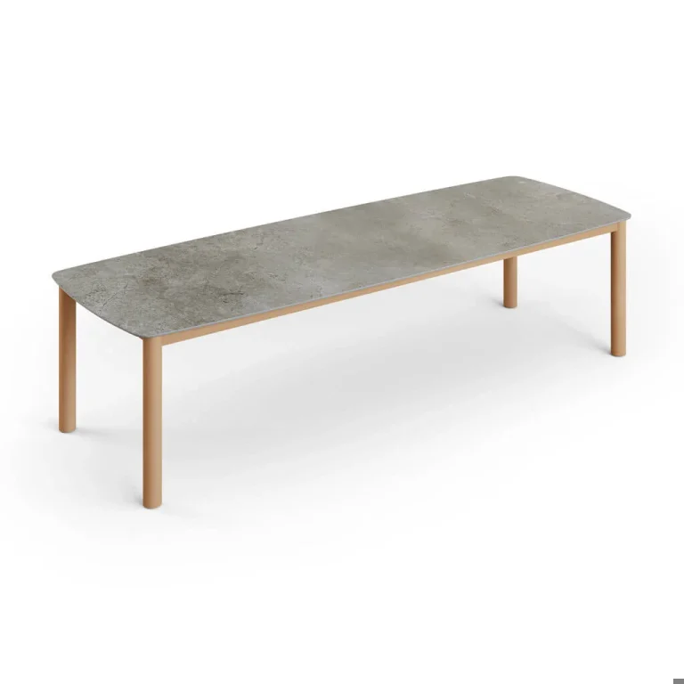 table_repas_bois_ceramique_300_palladium_grey