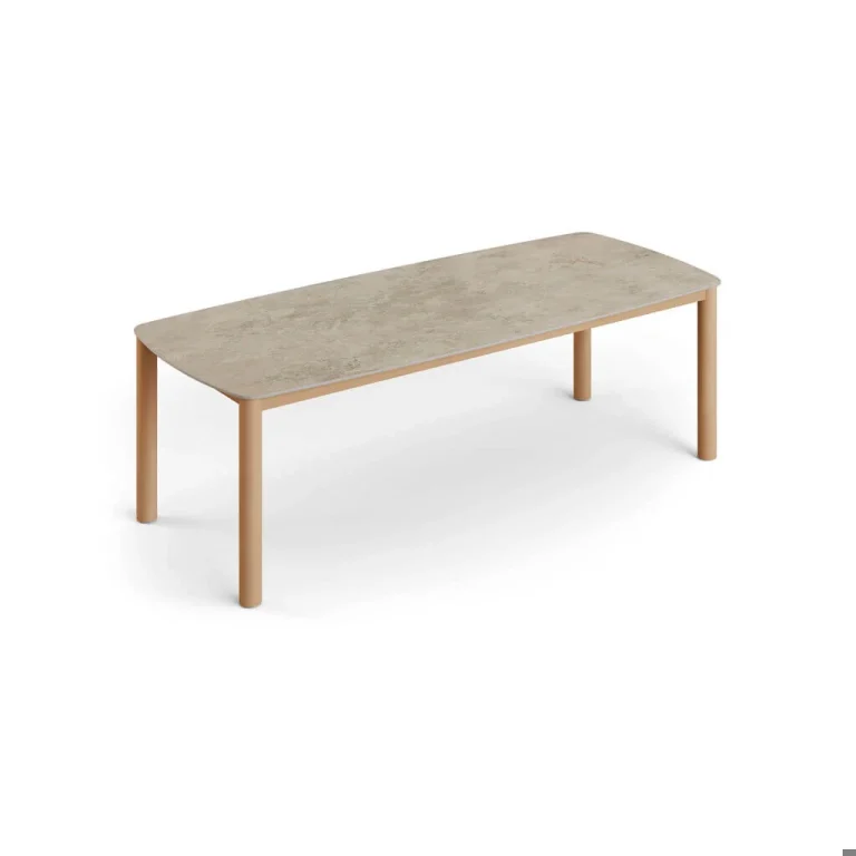 table_repas_exterieur_chianca_cannes_benoa_240x100_cjati_kebon