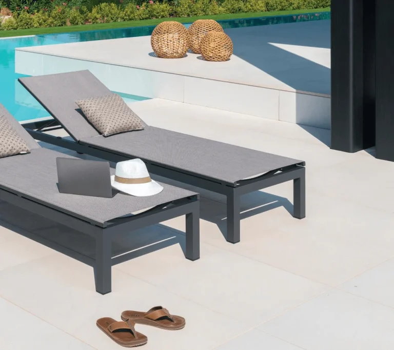 transat design jati kebon cadzand