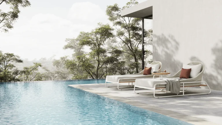 transat exterieur gloria maxxmora Buyuk 1