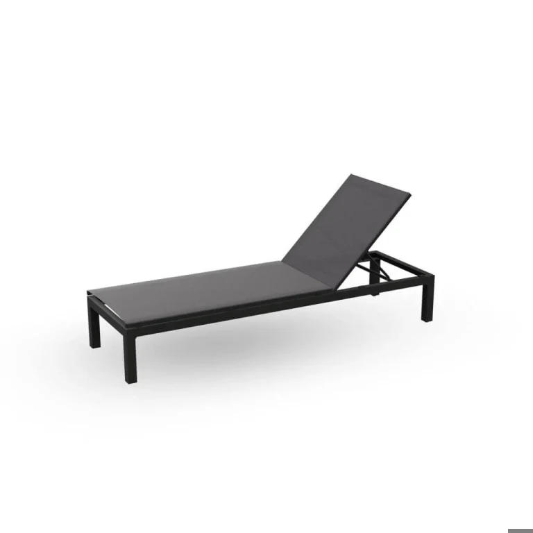 transat_jardin_cannes_cadzand_jati_kebon