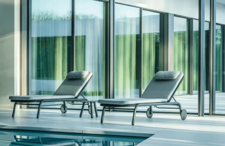 transat piscine alpes maritimes durham jati kebon