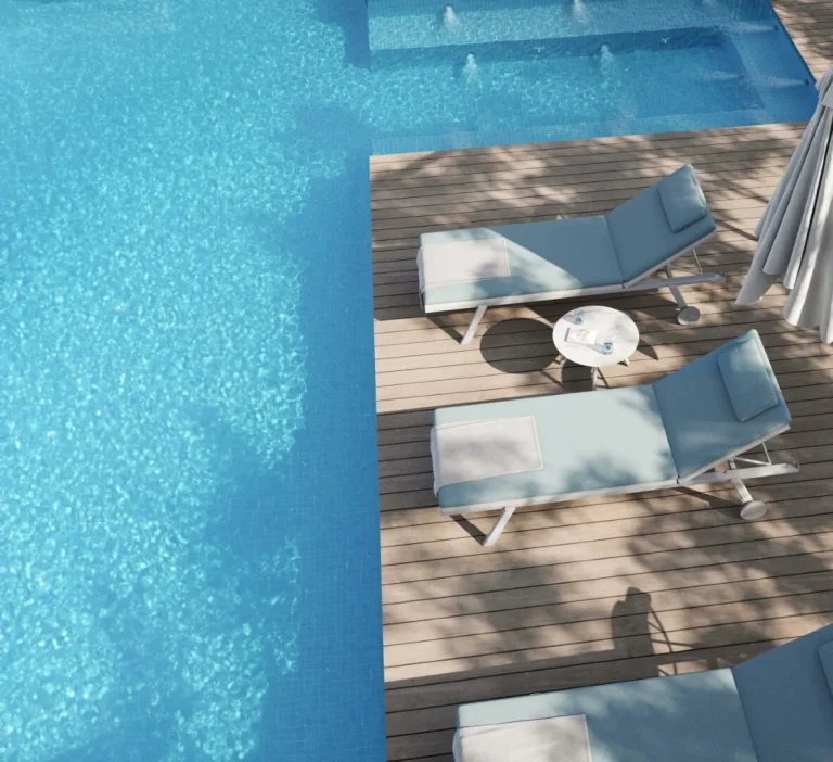 transat_piscine_alpes_maritimes_solis_maxxmora (1)