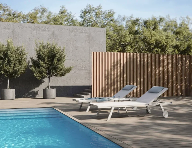 transat_piscine_cannes_solis_maxxmora (1)