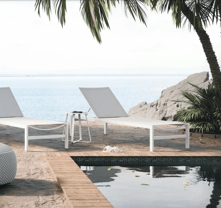 transat piscine cannes sylt jati kebon