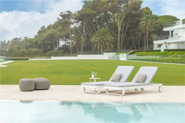 transat_roulettes_durby_jati_kebon