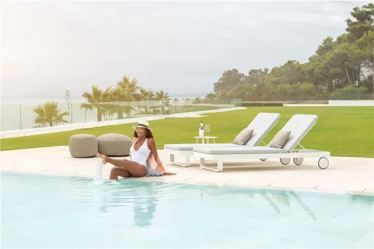 transat roulettes durby jati kebon cannes