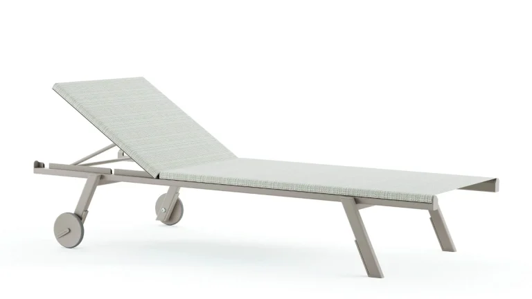 transat_roulettes_mobilier_exterieur_solis_maxxmora (1)