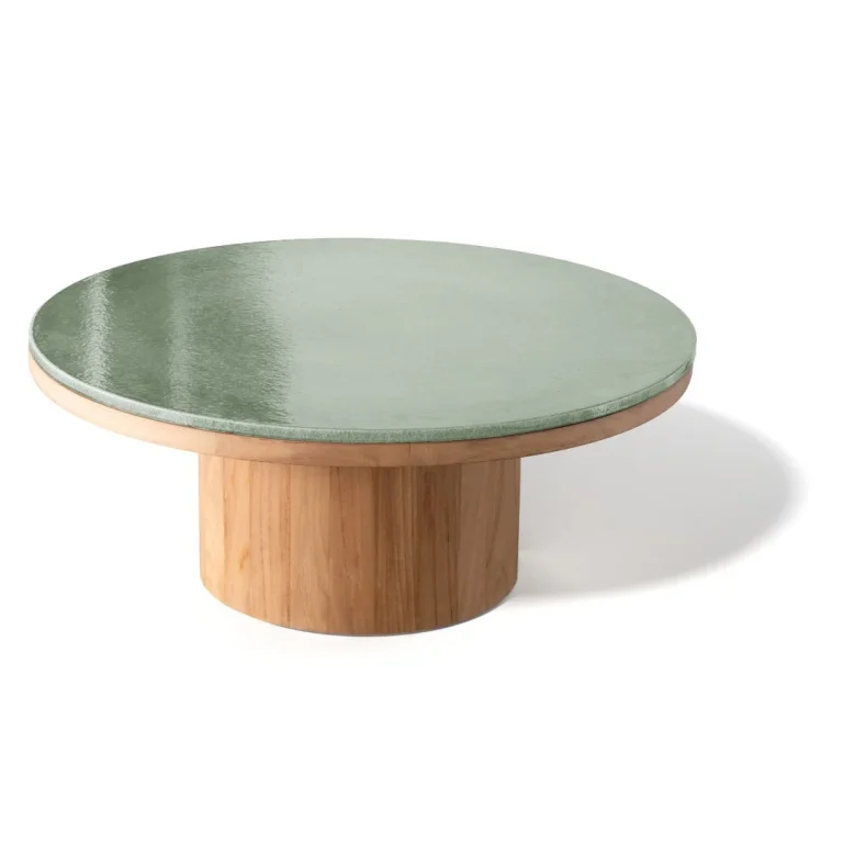 FRISBEE coffee table-3
