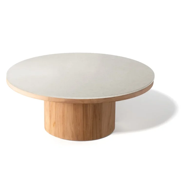 FRISBEE coffee table-4