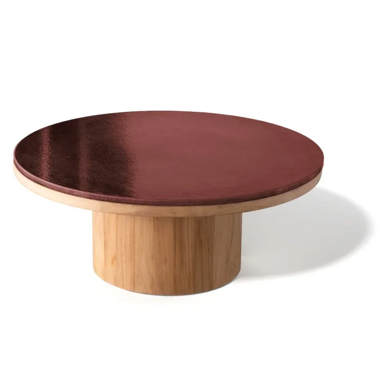FRISBEE coffee table-5